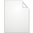 TEXT_hulings_painting_portuguese.docx